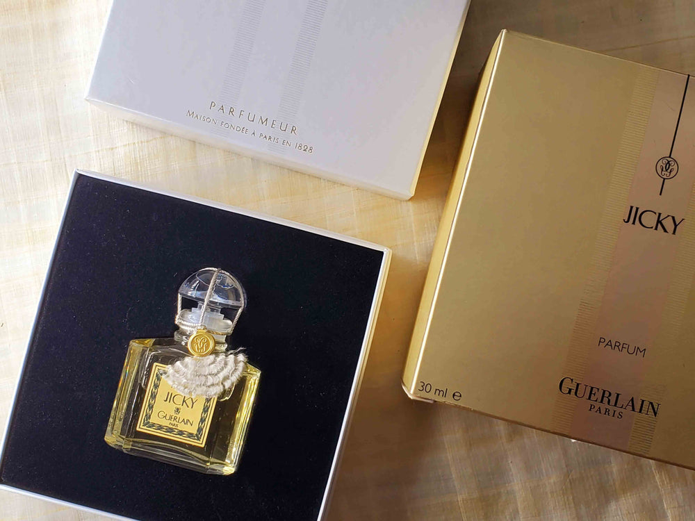 guerlain-jicky-extrait-30ml