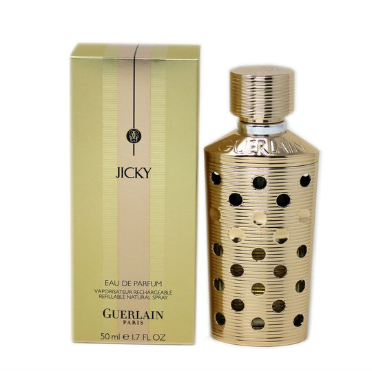 guerlain-jicky-refill-edp-50ml