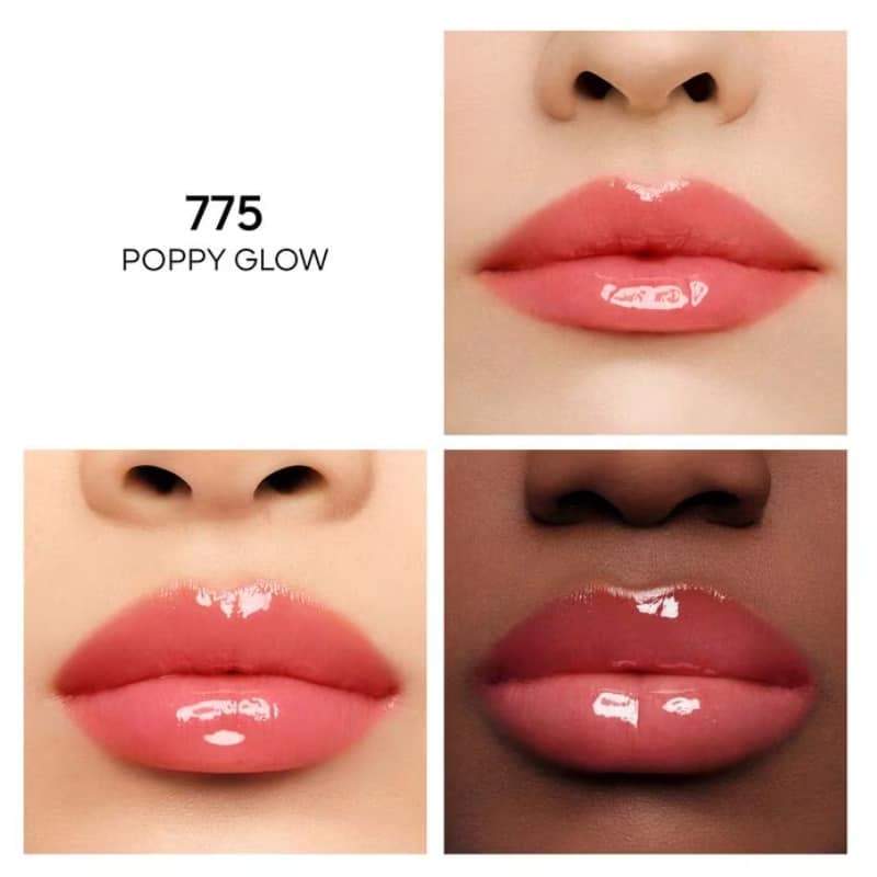 guerlain-kisskiss-bee-glow-oil-775