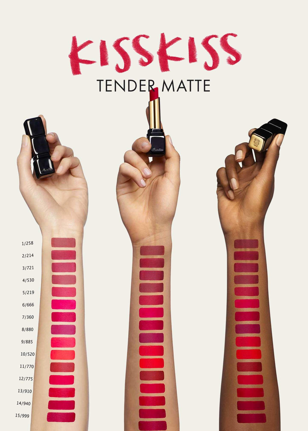 guerlain-kisskiss-tender-matte-777