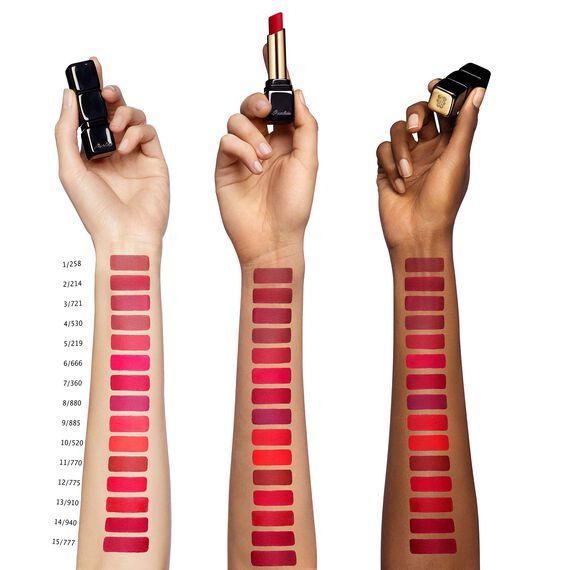 guerlain-kisskiss-ten-matte-721