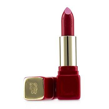 guerlain-kiss-kiss-colours-of-kisses-325