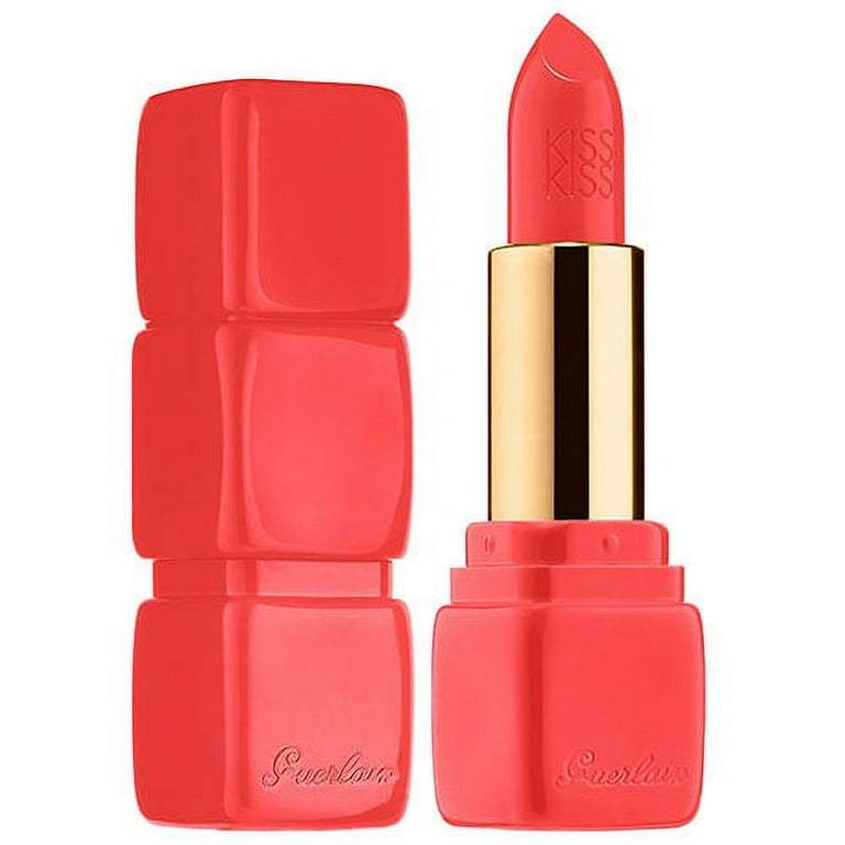 guerlain-kiss-kiss-colours-of-kisses-344