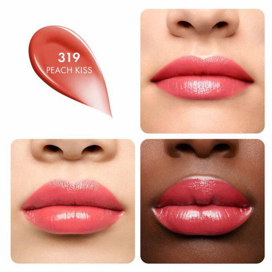 guerlain-kiss-kiss-shine-bloom-319