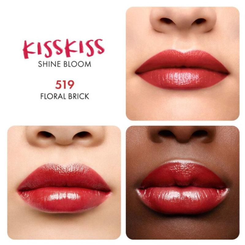 guerlain-kiss-kiss-shine-bloom-519