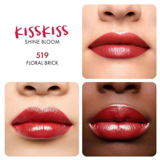 guerlain-kiss-kiss-shine-bloom-519
