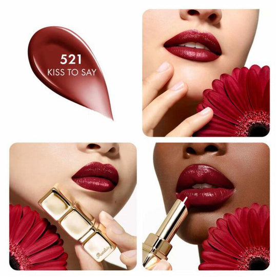 guerlain-kiss-kiss-shine-bloom-521