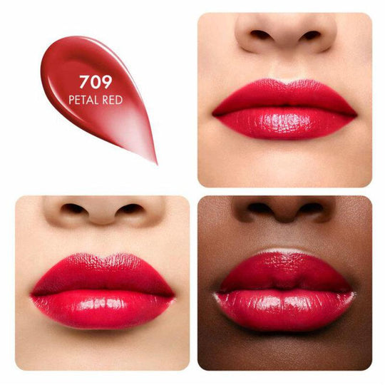 guerlain-kiss-kiss-shine-bloom-709