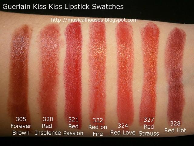 guerlain-kiss-kiss-lipstick-327
