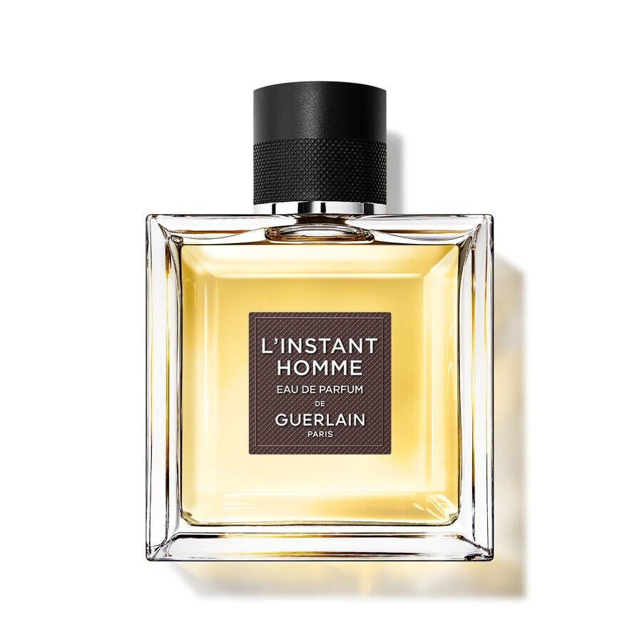 guerlain-l-instant-homme-edp-100ml-vap
