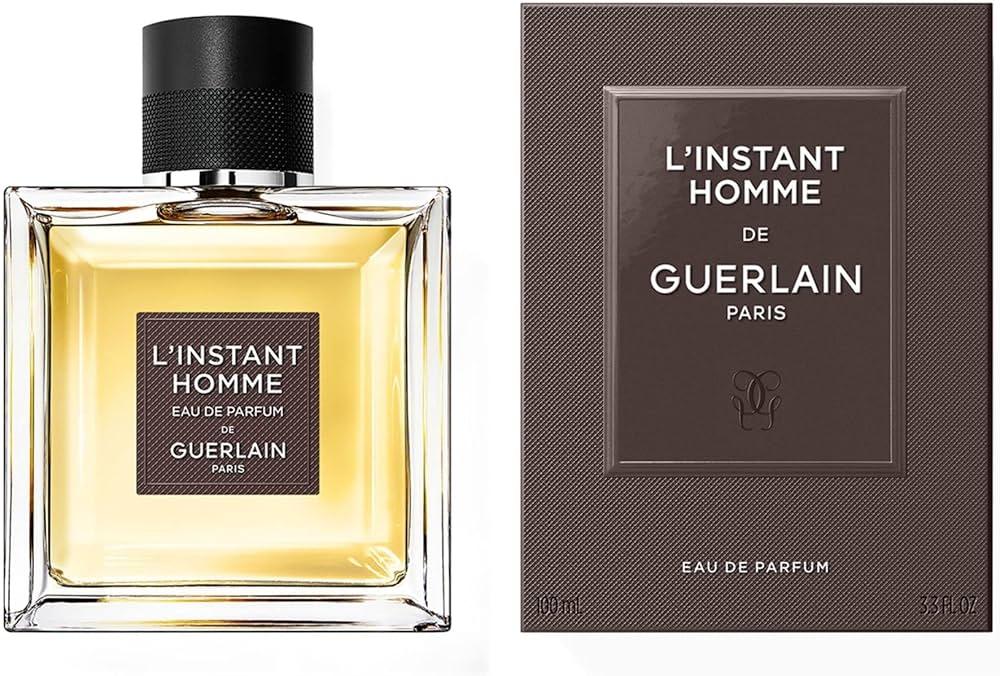 guerlain-l-instant-homme-edt-100ml-vap
