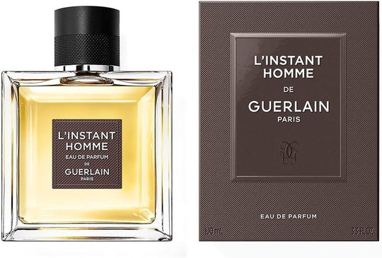 guerlain-l-instant-homme-edt-100ml-vap