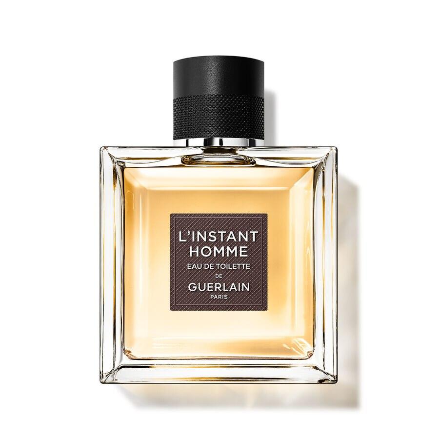 guerlain-l-instant-edt-100ml-vapo
