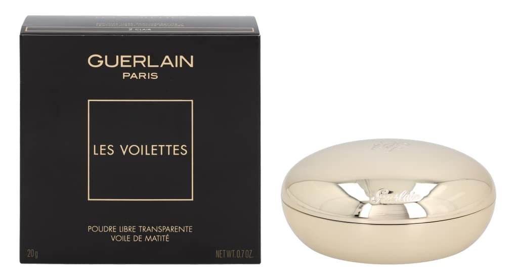 guerlain-les-voilettes-poudre-libre-3