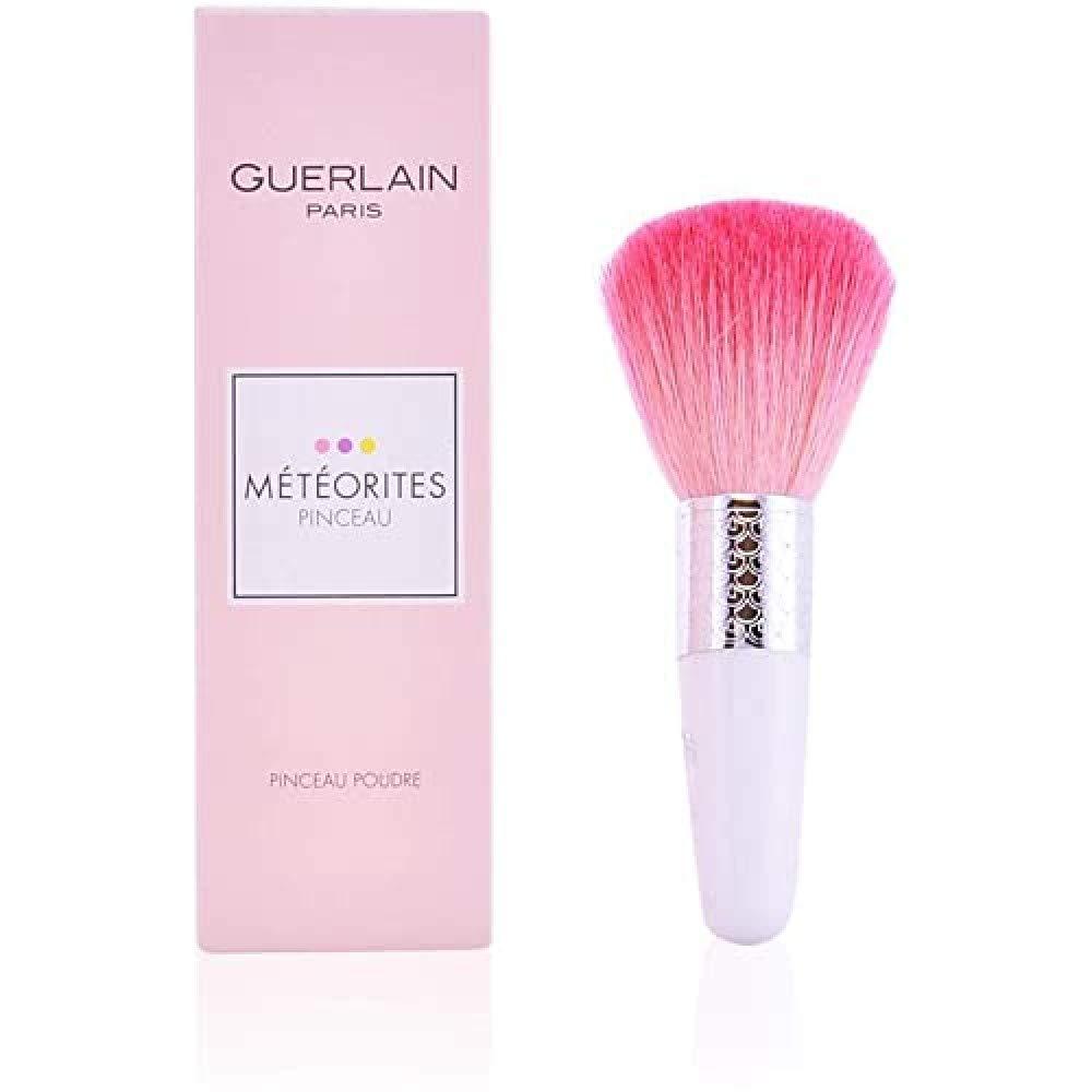 guerlain-meteorites-pinceau-poudre