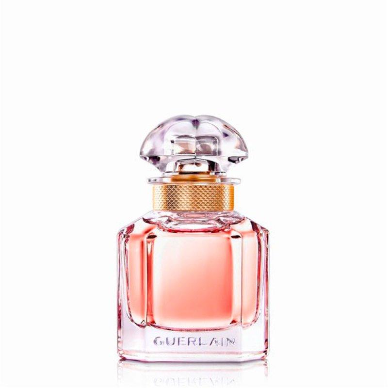 guerlain-mitsouko-edp-75vap
