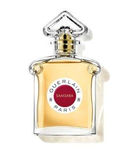 guerlain-mitsouko-edt-75vap
