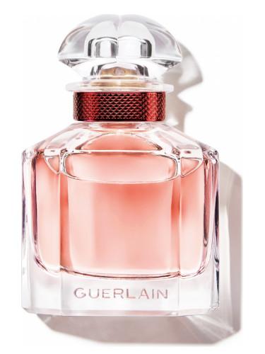 guerlain-mon-guerlain-bloom-of-rose-eau-de-parfum-30-ml