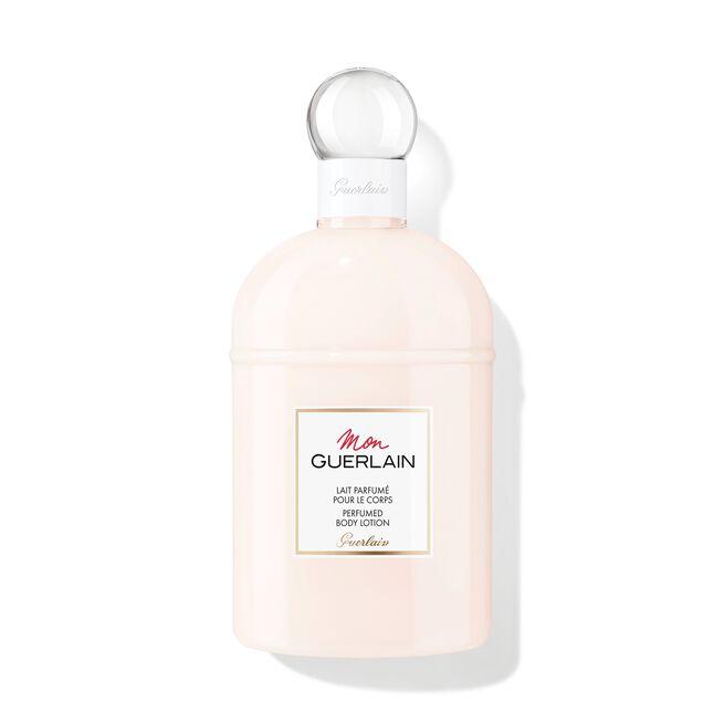 guerlain-mon-guerlain-body-lotion-200ml