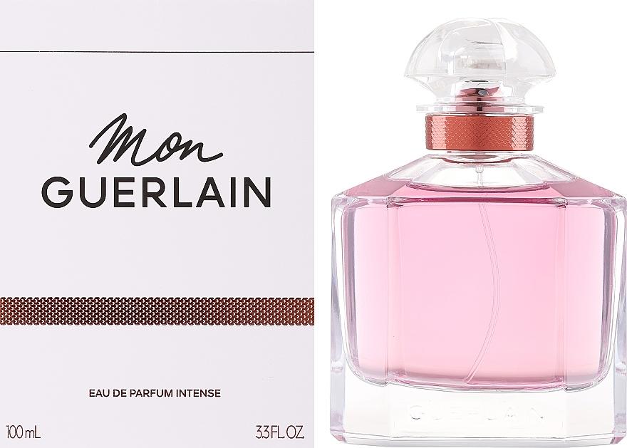 guerlain-mon-guerlaineau-de-parfum-intense-100-ml