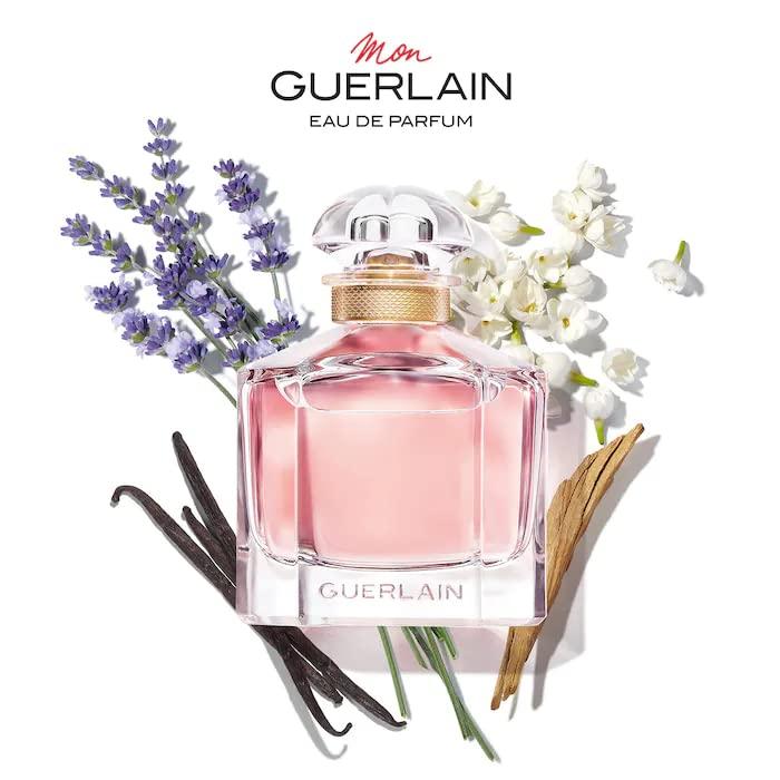 guerlain-mon-sparkling-bouquet-edp-30ml