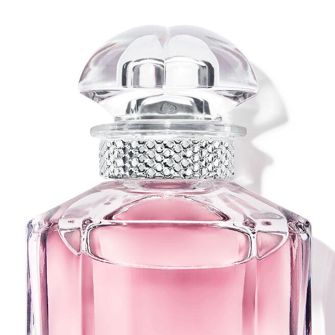 guerlain-mon-sparkling-bouquet-edp-50ml
