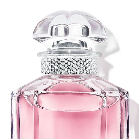 guerlain-mon-sparkling-bouquet-edp-50ml