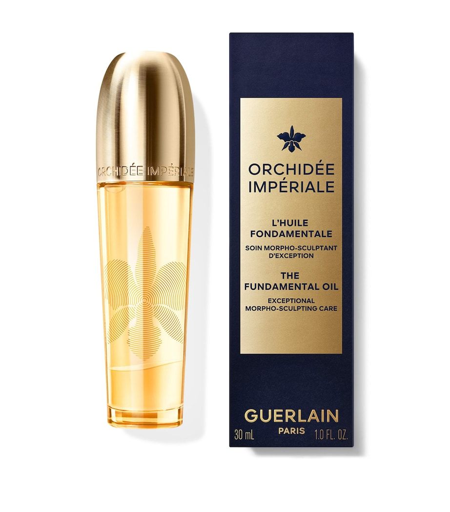 guerlain-orchidee-i-huile-i-30ml-t