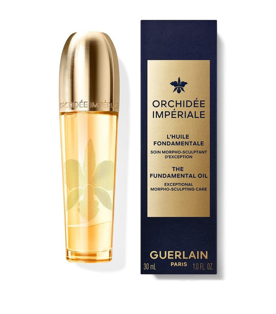 guerlain-orchidee-i-huile-i-30ml-t