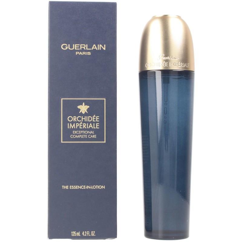 guerlain-orchidee-i-essence-lotion-125ml