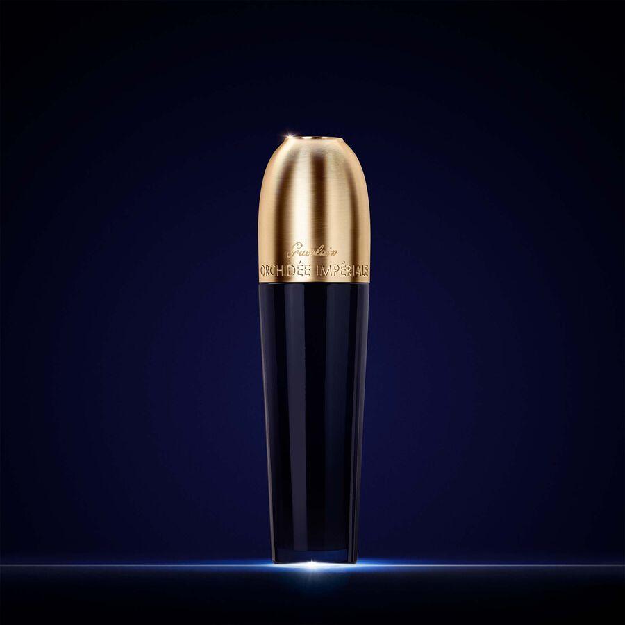 guerlain-orchidee-imperiale-the-emulsion-30ml