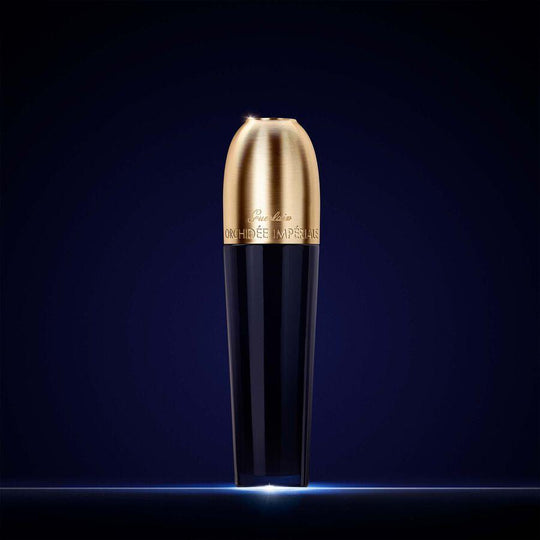 guerlain-orchidee-imperiale-the-emulsion-30ml