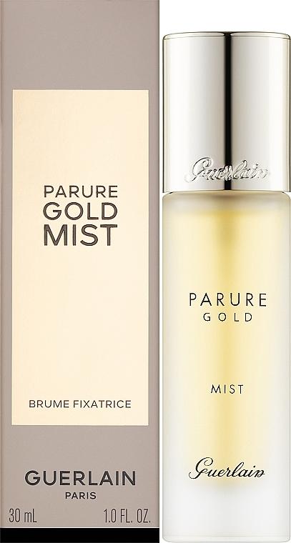 guerlain-parure-gold-mist-brume-fixatrice-30-ml