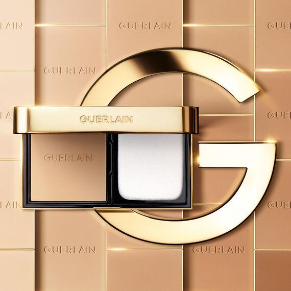 guerlain-parure-gold-skin-refillable-5n