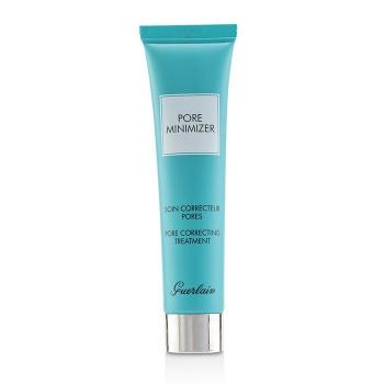 guerlain-pore-minimizer-15ml