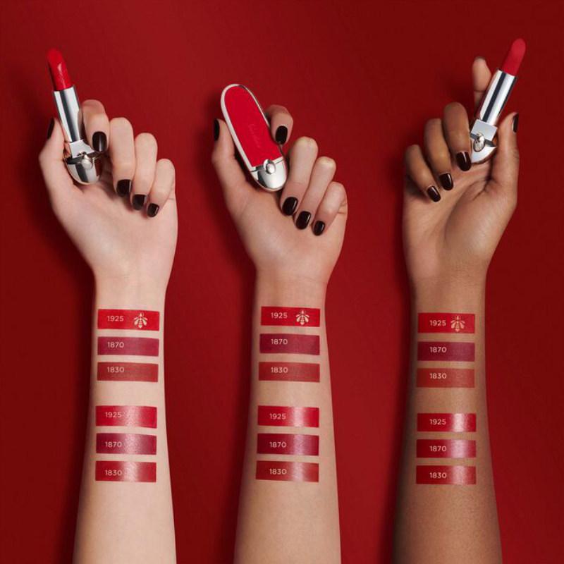 guerlain-rouge-g-luxurious-lipst-1870