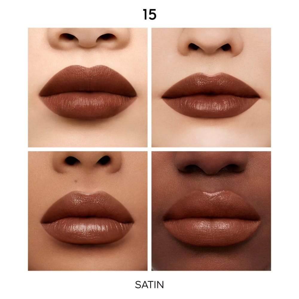 guerlain-rouge-g-satin-lipstick-15