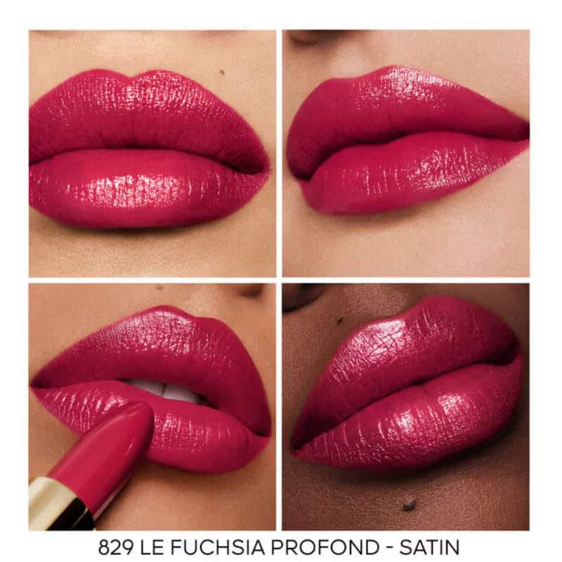 guerlain-rouge-g-satin-lipstick-829