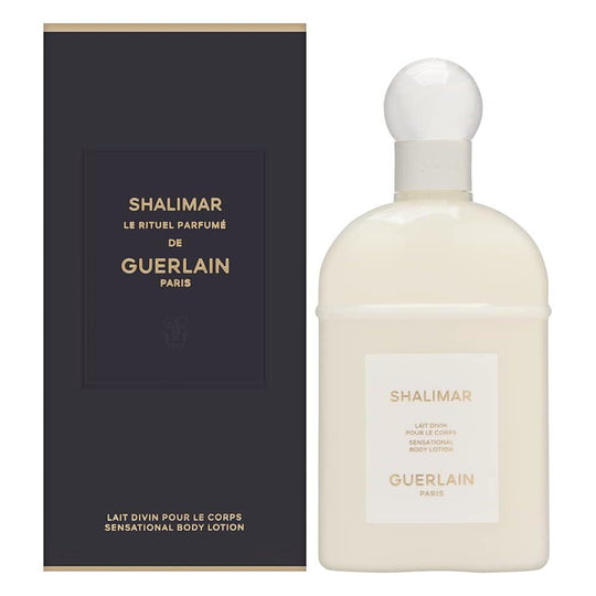 guerlain-shalimar-lait-divin-pour-le-corps-200-ml