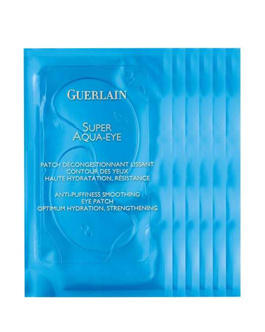 guerlain-super-aqua-eye-patch-anti-puff