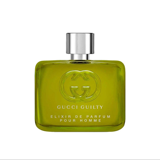 gucci-guilty-pour-homme-elixir-ph-edt-60ml