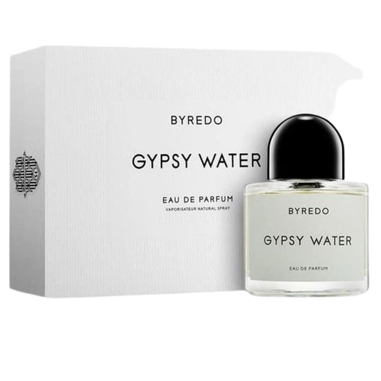 byredo-gypsy-water-eau-de-parfum-100-ml