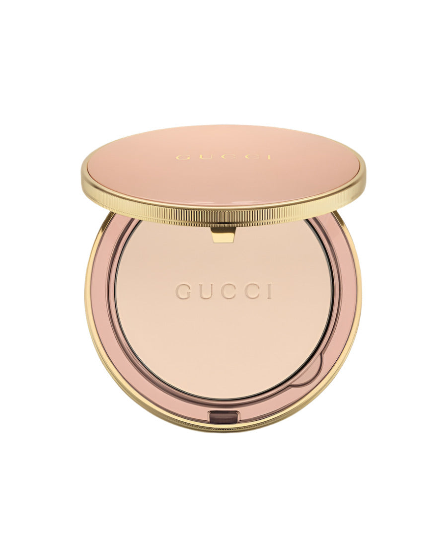 gucci-poudre-d-beaute-comp-powd-00-10g