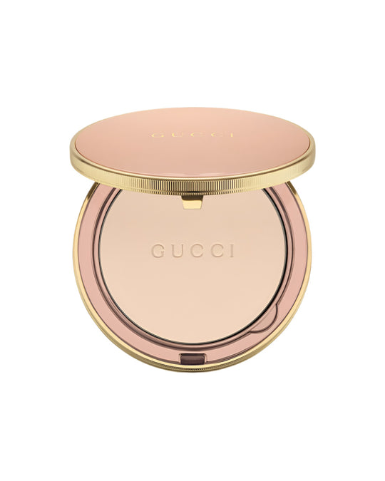gucci-poudre-d-beaute-comp-powd-00-10g