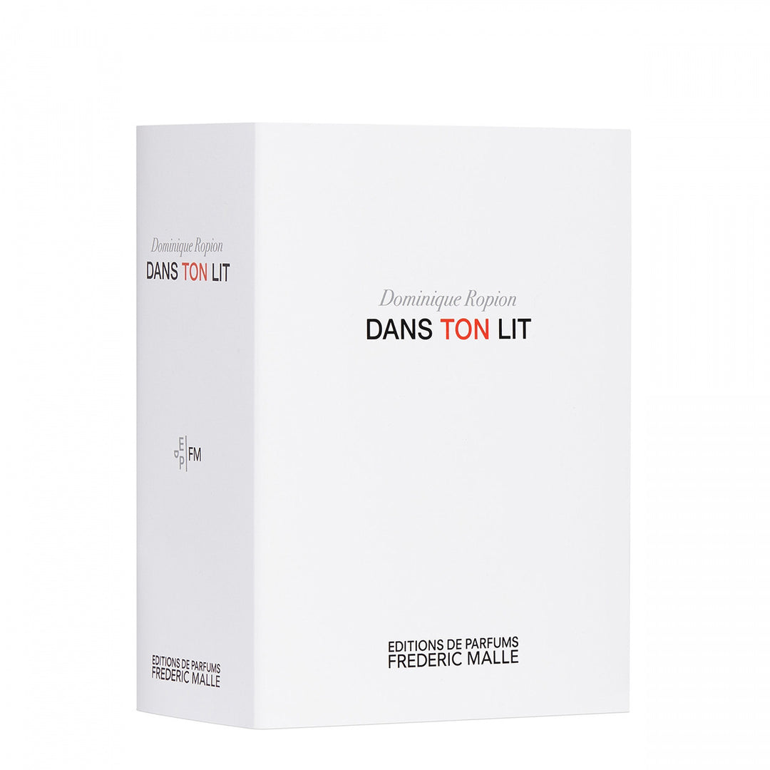f-malle-dans-ton-lit-100ml