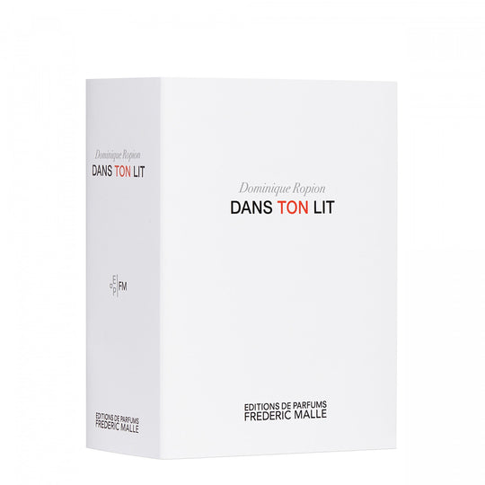 f-malle-dans-ton-lit-100ml