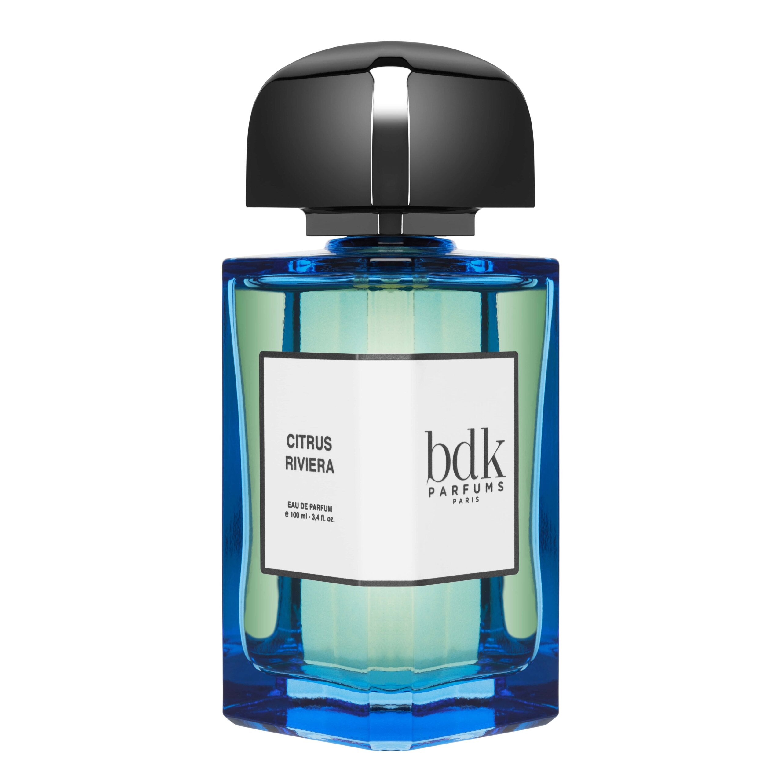bdk-citrus-riviera-edp-100ml
