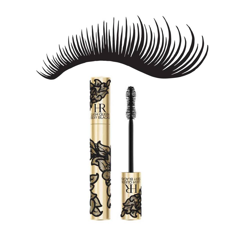hr-lash-queen-mascara-sexy-blacks-01