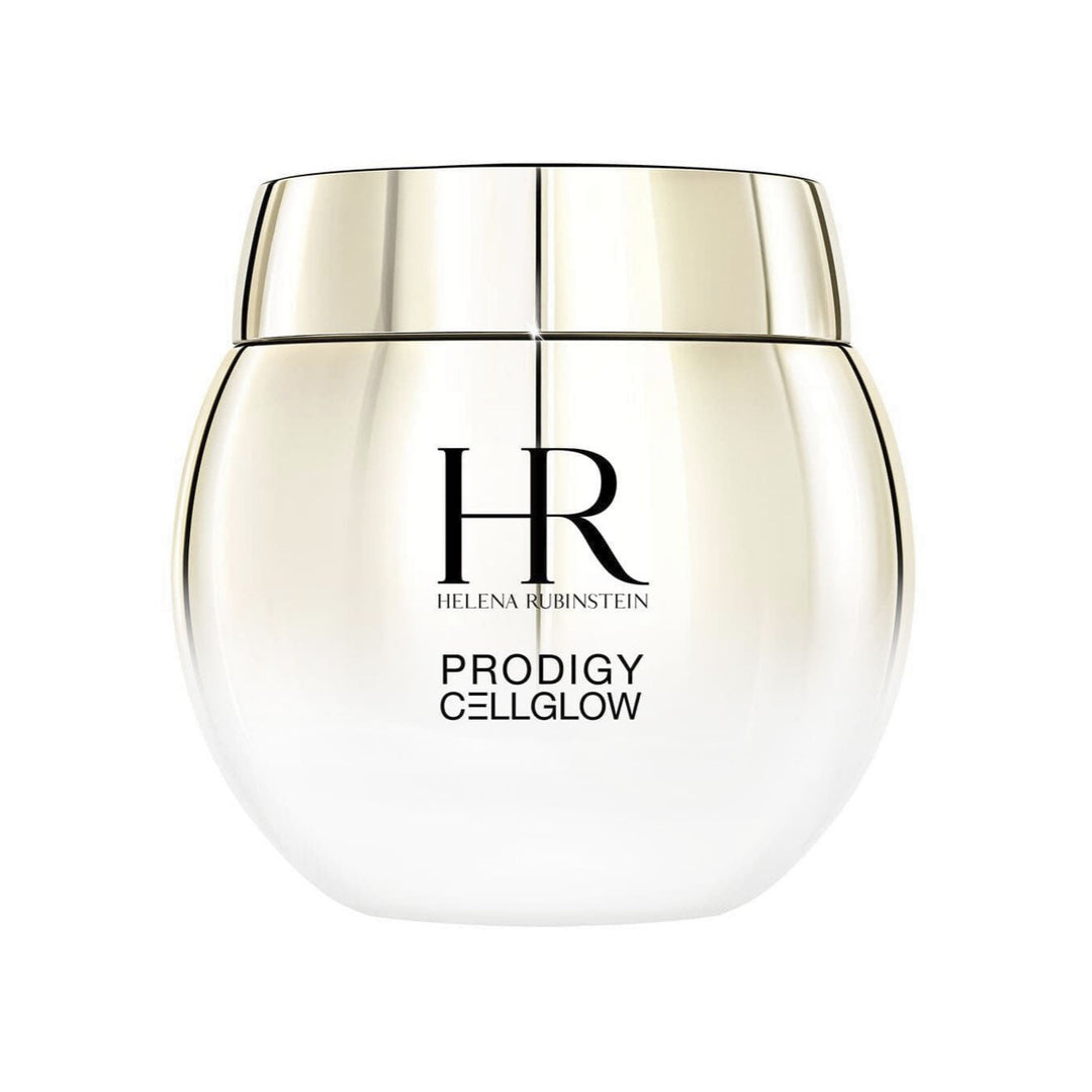 hr-prodigy-cellglow-radiant-regenerating-cream-50ml