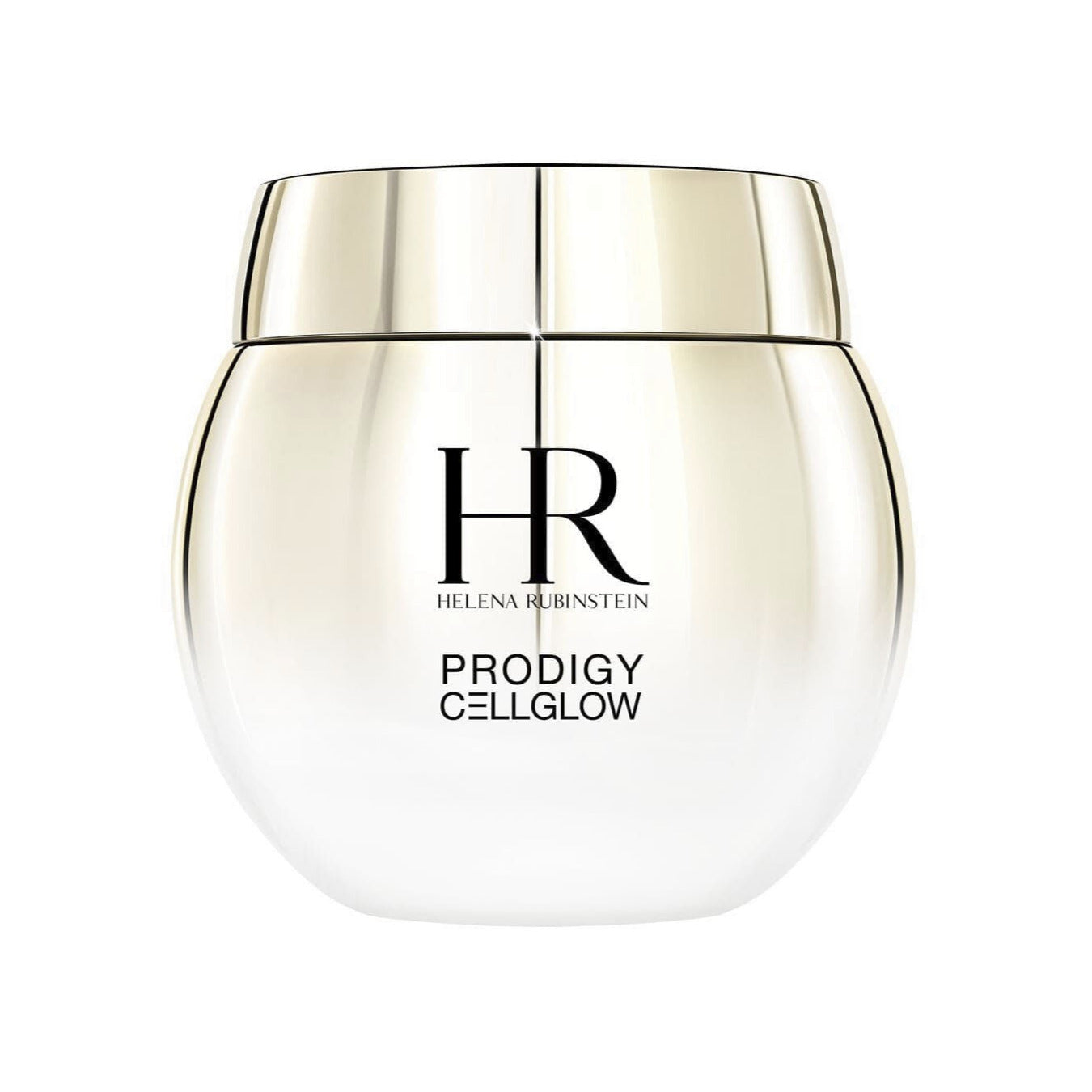 hr-prodigy-cellglow-radiant-regenerating-cream-50ml